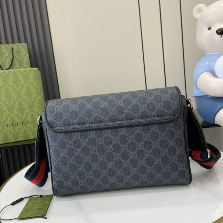 Picture of Gucci Mens Bags _SKUfw214922192fw